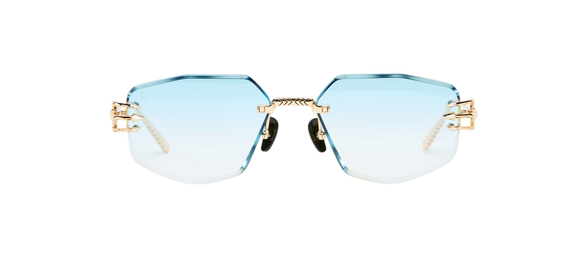 Renaissance XXXXIV C2 PGX